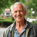 ViriFlow ViriFlow customer testimonial