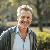 ViriFlow ViriFlow verified customer