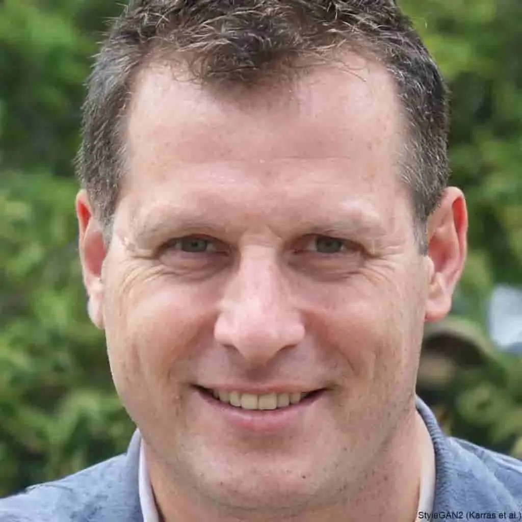 ViriFlow ViriFlow customer testimonial